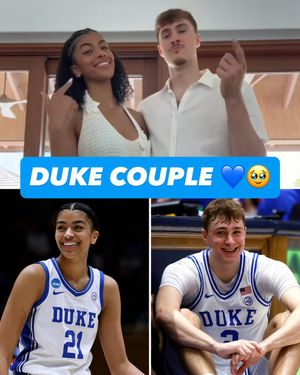 Image post by @bleacherreport on Instagram
