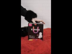 Video post by @kotexus on YouTube