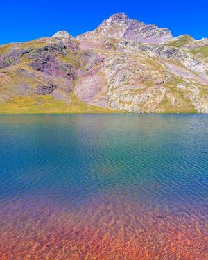 Image post by @jaumeboldu on Instagram