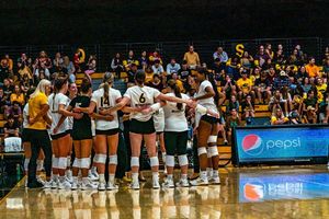 Image post by @mke_volleyball on Instagram
