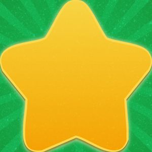 Image post by @downtowncalgary on Instagram