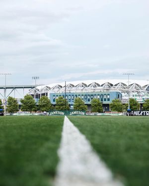 Image post by @philaunionii on Instagram
