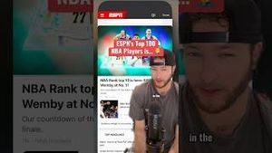 Video post by @andrewfenichel on YouTube