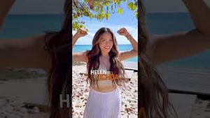 Video post by @telemundo on YouTube
