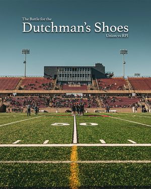 Image post by @jamverse_media on Instagram