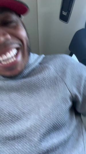 Video post by @pearlyplies1 on TikTok