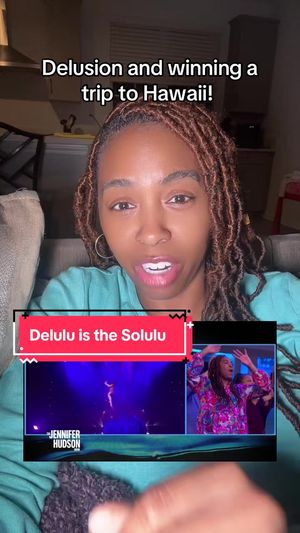 Video post by @arperry01 on TikTok