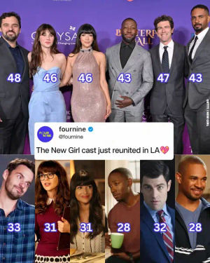Image post by @four.nine on TikTok