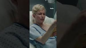 Video post by @fxnetworks on YouTube