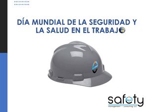 Image post by @safetymcpr on Instagram