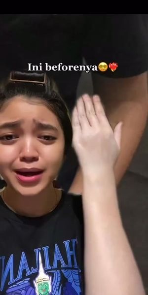 Video post by @sindi9rande on TikTok