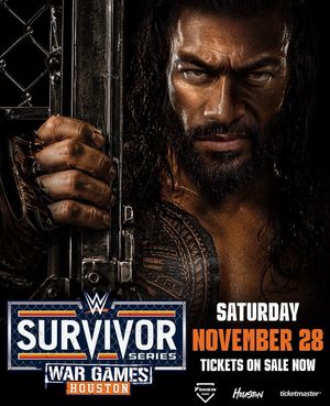 Image post by @wweaustralia on Instagram