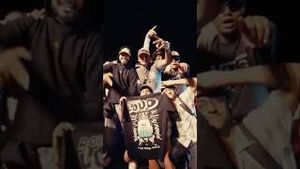 Video post by @rollingloud on YouTube