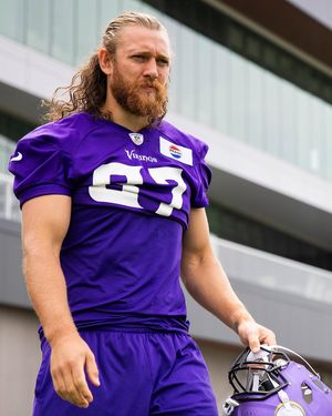 Image post by @vikingscanada on Instagram