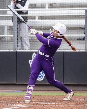 Image post by @nusbcats on Instagram