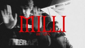 Video post by @lilalexgo on YouTube