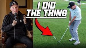 Video post by @ForePlayPodcast on YouTube