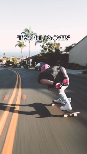 Video post by @coletrotta on Instagram