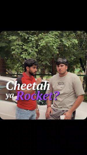 Video post by @badho.in on Instagram