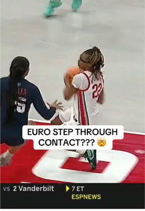 Video post by @marchmadnesswbb on TikTok