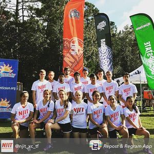 Image post by @njithighlanders on Instagram