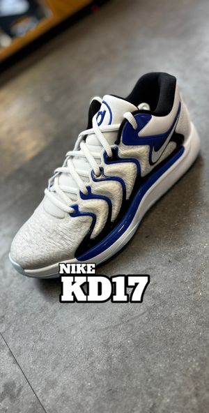 Video post by @jdsports on TikTok