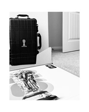 Image post by @tfophotos on Instagram