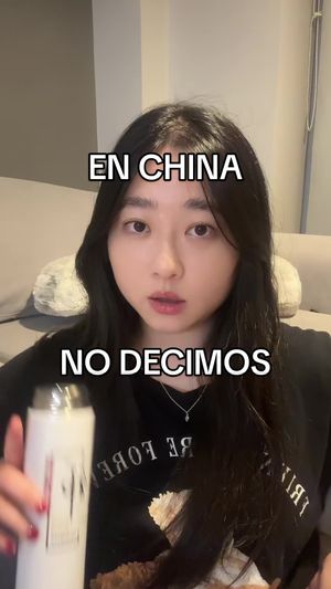 Video post by @ohayolily on TikTok
