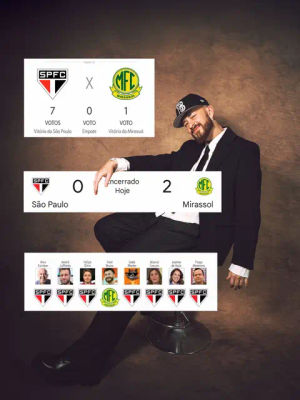 Image post by @fred on TikTok