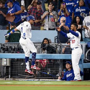 Image post by @miggyslocker on Instagram