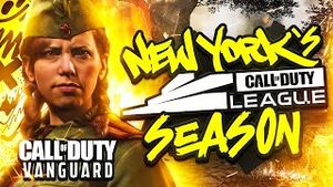Video post by @c9cod on YouTube
