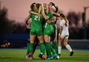 Image post by @meangreensoccer on Instagram