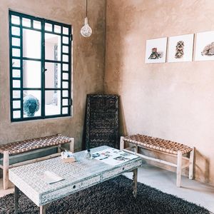 Image post by @aureliehemar on Instagram