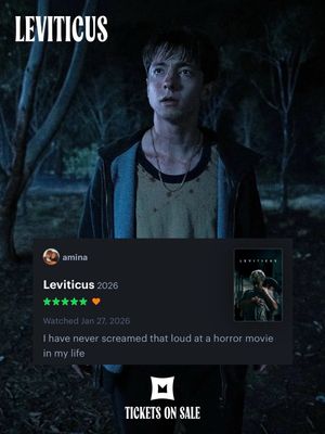 Video post by @megaplextheatres on TikTok