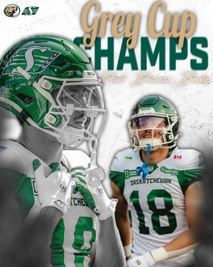 Image post by @bsubeaversfb on Instagram