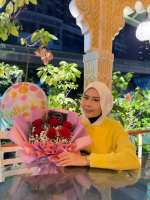 Image post by @zaira.mrs.shidi on TikTok