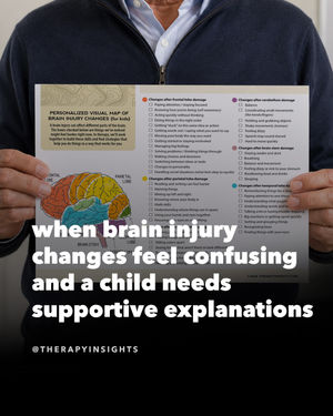 Image post by @therapyinsights on Instagram