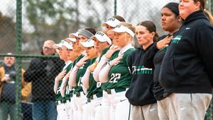 Image post by @randy.edwards.productions on Instagram