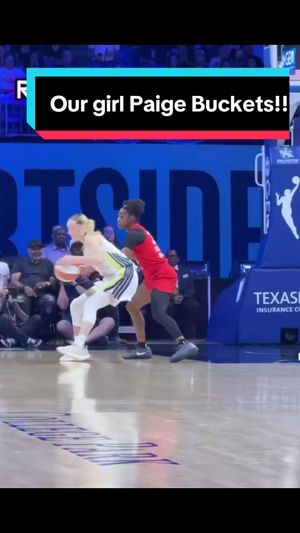 Video post by @arperry01 on TikTok