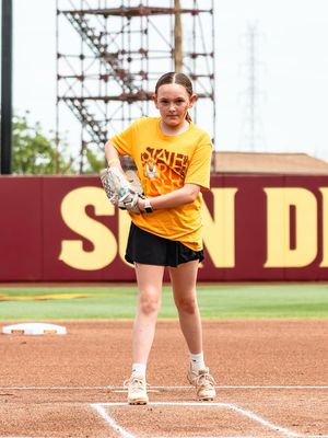 Image post by @sundevilsb on Instagram