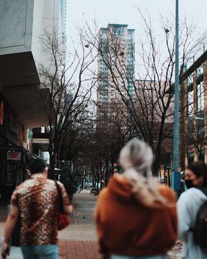 Image post by @christianchurches on Instagram