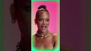 Video post by @telemundo on YouTube