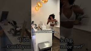 Video post by @dancebody on YouTube