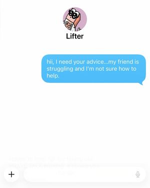 Image post by @maybelline on Instagram