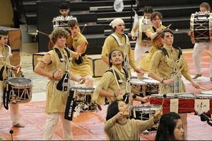 Image post by @wgisportofthearts on Instagram