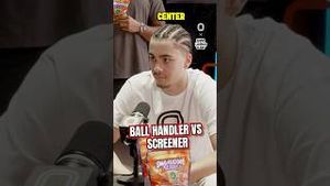 Video post by @overtimenxt on YouTube