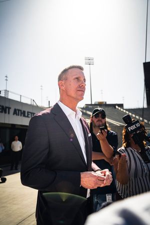 Image post by @TheSunDevils on Twitter