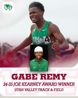 Image post by @wacsports on Instagram