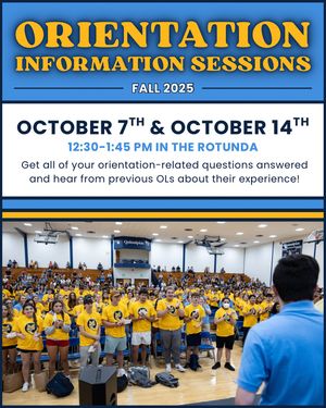 Image post by @qu_ose on Instagram