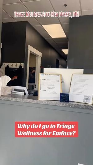 Video post by @haueterfamily on Instagram